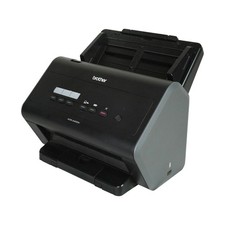 Brother ADS-2400N Scanner Documenti Duplex A4 USB LAN Ricondizionato
