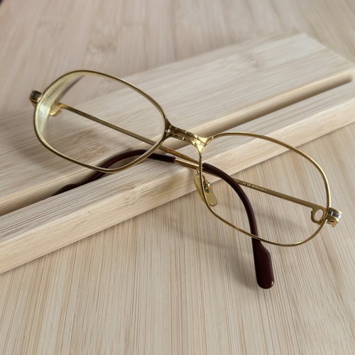 Cornici ottiche cartier - ottiche,