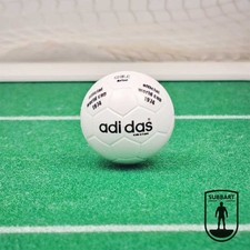 PALLINA SUBBUTEO WORLD CUP