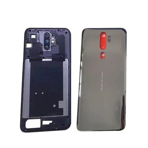 Per oppo a11x 2020 cph1937 - 2020,