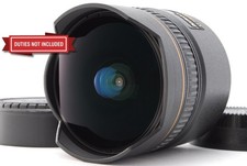 [OTTIME CONDIZIONI] Nikon AF