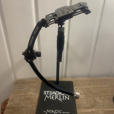 Stabilizzatore fotocamera