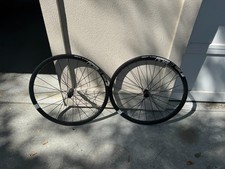 DT Swiss E1800 Spline Wheel