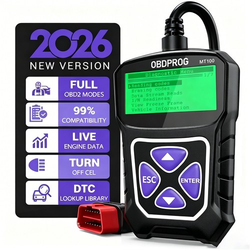 Dispositivo diagnostico
