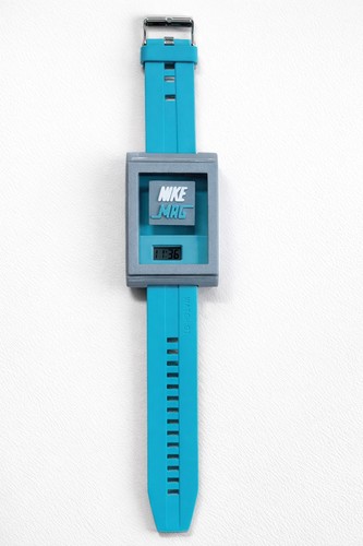 Orologio nike mag - nike, art