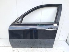 51740799 porta anteriore - porta,