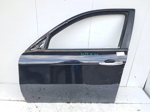 51740799 porta anteriore - porta,