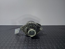 46782213 Generatore ALFA ROMEO