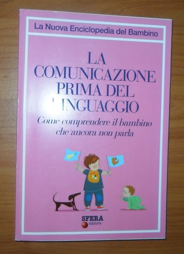 Laniado pietra la - laniado,