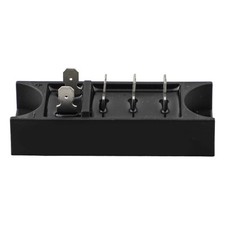 Ponte raddrizzatore trifase