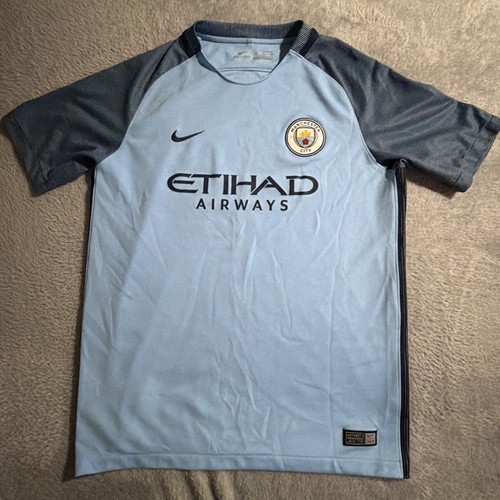 Maglia calcio manchester - maglia,