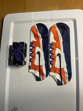 Calze basse Nike Sb Dunk Danny
