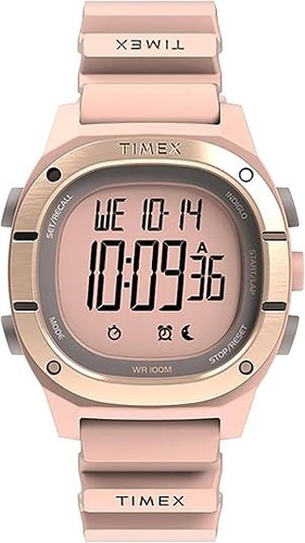 Orologio unisex timex command - orologio,