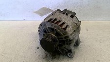 Alternateur CITROEN C3 2 PHASE