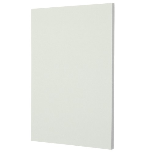 Cardstock scrapbook paper - cardstock, 5.8"