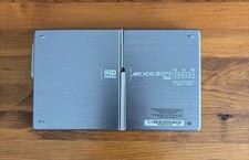 Archos 704-Wifi Multimedia