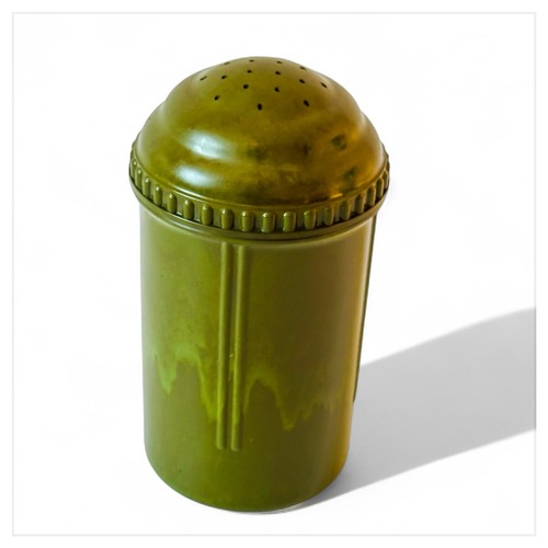 Dosatore per zucchero - per, in
