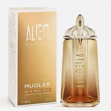 Profumo donna Alien Goddess di