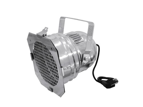 Eurolite par spot short - eurolite,