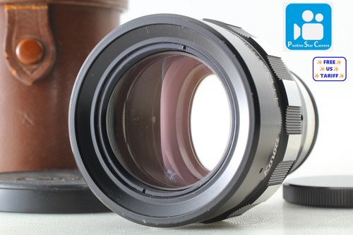 Mint kowa - 🎦👀🌟n,