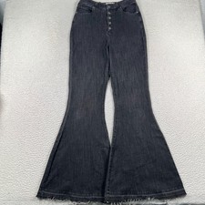 Jeans donna We the Free People