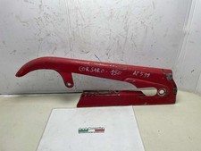 PROTEZIONE PARACATENA MOTO