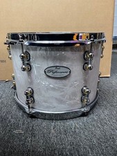 Pearl reference rack - 13"x9",