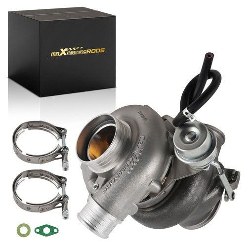 Ball bearing turbo for motori - for,