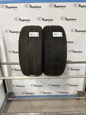 1 GOMMA 255/35R20 97V DOT2019