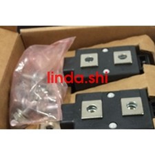 1PZ Modulo Alimentazione