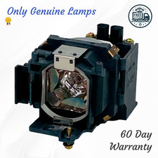 Lampadina lampada proiettore