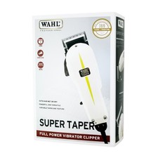 Wahl Professional