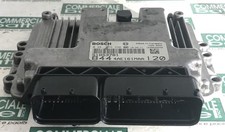 Centralina Motore ECU LANCIA