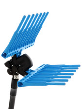 Olistar Metal Top Abbacchiatore pneumatico ATRA.0240