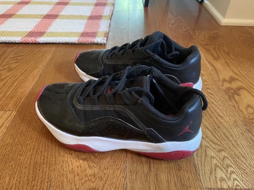 Nike air jordan retro - jordan, ragazzo