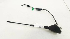 Alfa-Romeo 147 2004 Antenna