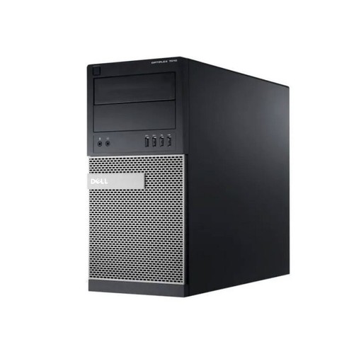 Dell optiplex 7010 intel - dell,