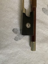 Antico arco per violino 4/4 