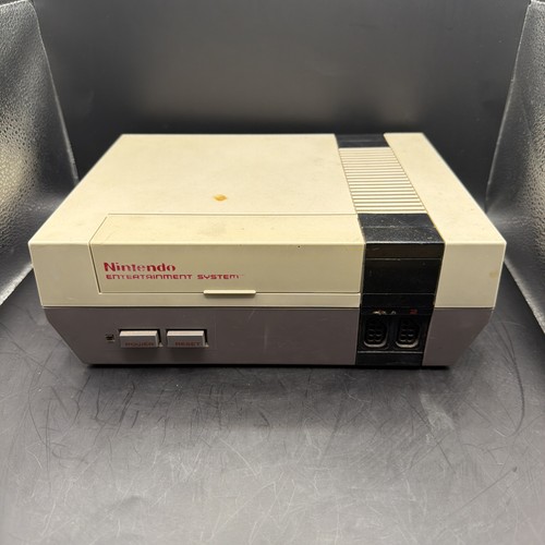 Console videogioco nintendo - console,