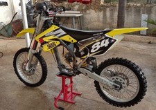 ( LEGGI DESCRIZIONE) Suzuki Rmz 250 Annate 2004 2005 2006. Tutti I Ricambi