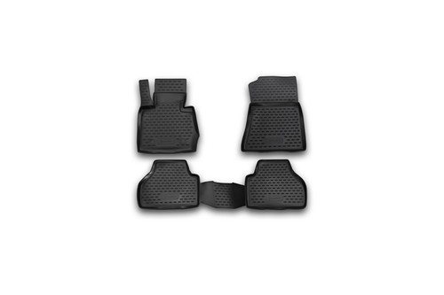 Kit tappetini compatibile con - tappetini,