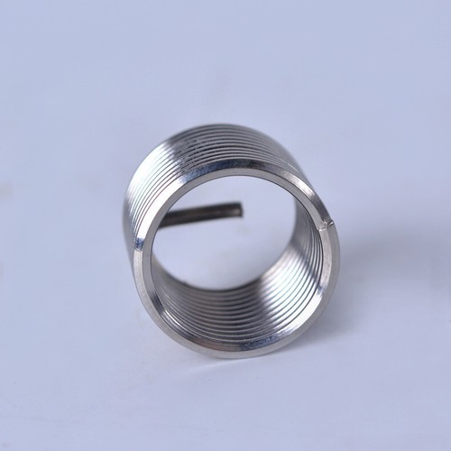Filo fine inserto - filo,