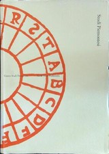 STUDI PIEMONTESI VOL XXXVI-2-2007 AA.VV.  2007  BROSSURA