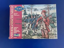 Revell Soldatini Giocattolo