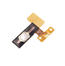 SAMSUNG MODULO PULSANTE KEY FPCB (GH59-11653A) PER GALAXY S ADVANCE GT-I9070