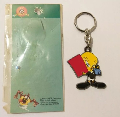Looney tunes warner bros anno - looney,