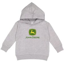 Maglione bambino John Deere