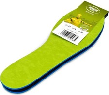 Scarpe antinfortunistiche