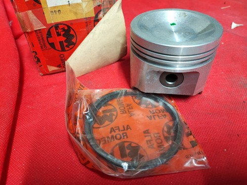 60750557 795091 pistone - 60750557-795091, alfa