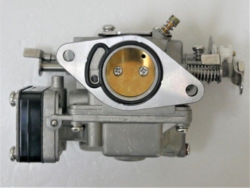 3g2 03100 per motore - 3g2-03100-2,